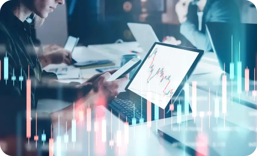 Tavora Brunesia mercado de criptomonedas