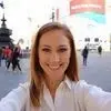 Tavora Brunesia automatización del trading